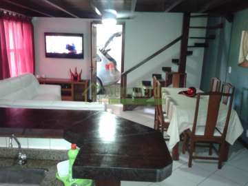 Apartamento à venda em Peró, Cabo Frio - RJ