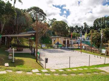 Chácara à venda em Iucas, Teresópolis - RJ