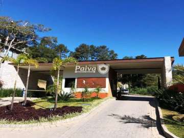 Terreno Residencial à venda em Posse, Teresópolis - RJ