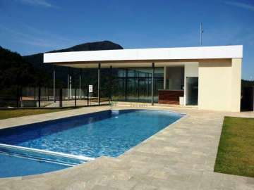 Terreno Residencial à venda em Albuquerque, Teresópolis - RJ
