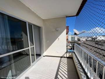 Apartamento à venda em Centro, Cabo Frio - RJ