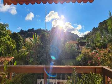 Casa à venda em Albuquerque, Teresópolis - RJ