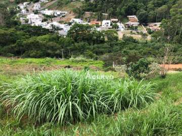 Terreno Residencial à venda em Outros, Juiz de Fora - MG