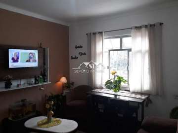 Casa à venda em Morin, Petrópolis - RJ