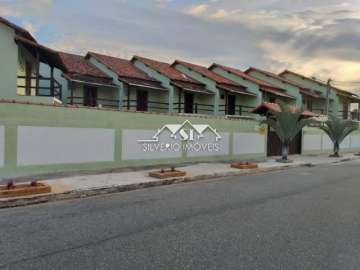 Casa à venda em Peró, Cabo Frio - RJ