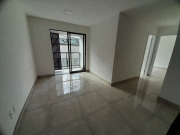 Apartamento à venda em Várzea, Teresópolis - RJ