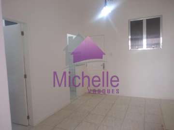 Apartamento à venda em Outros, Teresópolis - RJ