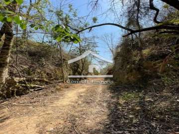 Terreno Residencial à venda em Centro, Areal - RJ