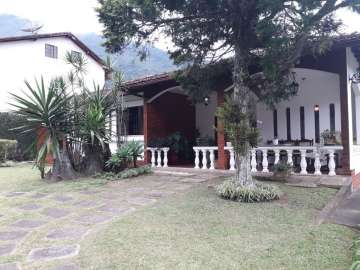 Casa à venda em Outros, Teresópolis - RJ