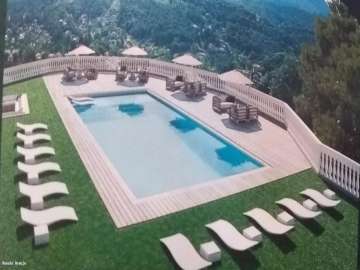 Apartamento à venda em Golfe, Teresópolis - RJ