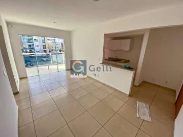 Apartamento à venda em Boa União, Três Rios - RJ