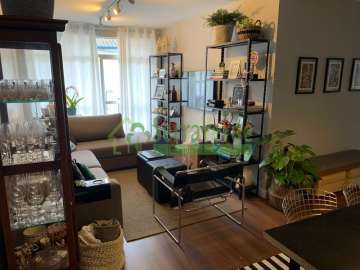 Apartamento à venda em Bingen, Petrópolis - RJ