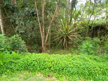 Terreno Residencial à venda em Bom Retiro, Teresópolis - RJ