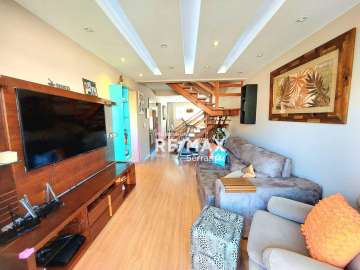 Casa à venda em Outros, Nova Friburgo - RJ