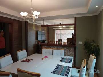 Casa à venda em Independência, Petrópolis - RJ