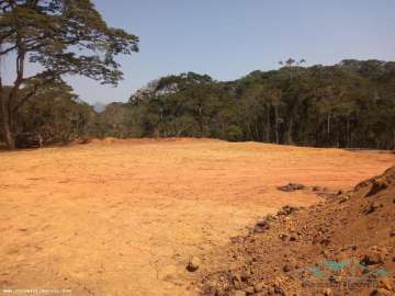 Terreno Residencial à venda em Granja Mafra, Teresópolis - RJ