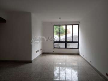 Apartamento à venda em Outros, Petrópolis - RJ