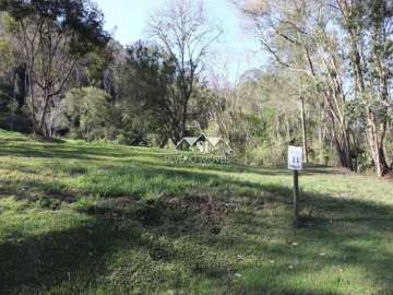 Terreno Residencial à venda em Itaipava, Petrópolis - RJ