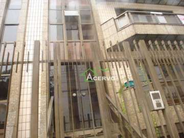 Cobertura à venda em Outros, Juiz de Fora - MG