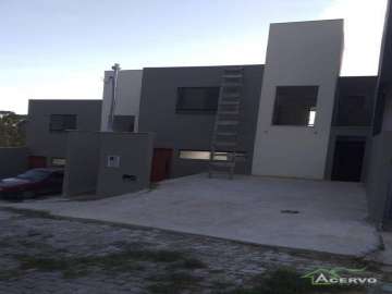 Casa à venda em Outros, Juiz de Fora - MG