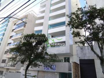 Apartamento à venda em Outros, Juiz de Fora - MG