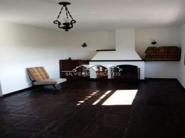 Casa à venda em São Sebastião, Petrópolis - RJ