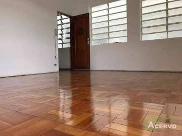 Apartamento à venda em Centro, Juiz de Fora - MG