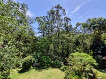 Casa à venda em Quitandinha, Petrópolis - RJ