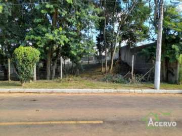 Terreno Residencial à venda em Outros, Juiz de Fora - MG