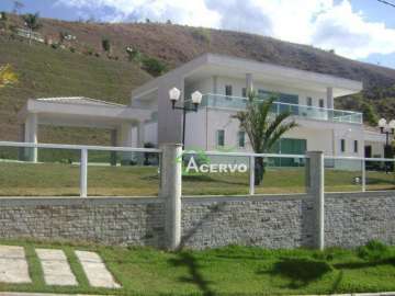 Casa à venda em Francisco Bernardino, Juiz de Fora - MG