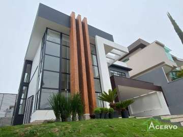 Casa à venda em Outros, Juiz de Fora - MG