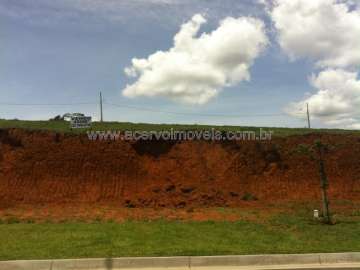 Terreno Residencial à venda em Outros, Juiz de Fora - MG