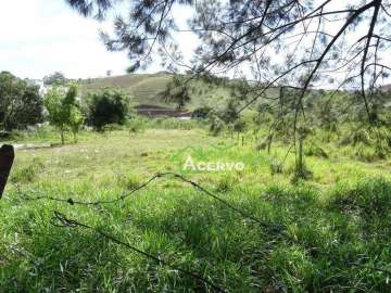 Terreno Residencial à venda em Santos Dumont, Juiz de Fora - MG