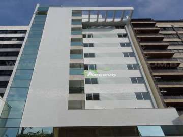 Apartamento à venda em São Mateus, Juiz de Fora - MG