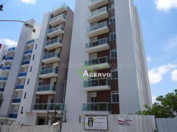 Apartamento à venda em Outros, Juiz de Fora - MG