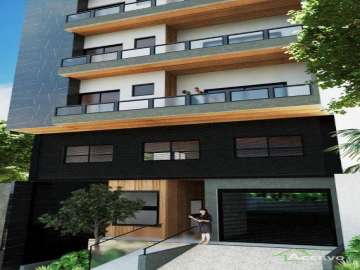 Apartamento à venda em Jardim Laranjeiras, Juiz de Fora - MG