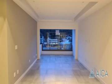 Apartamento à venda em Retiro, Petrópolis - RJ