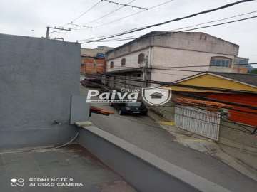 Casa à venda em Barra do Imbuí, Teresópolis - RJ