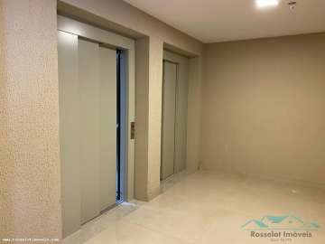 Apartamento à venda em Várzea, Teresópolis - RJ