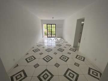 Apartamento à venda em Itaipava, Petrópolis - RJ