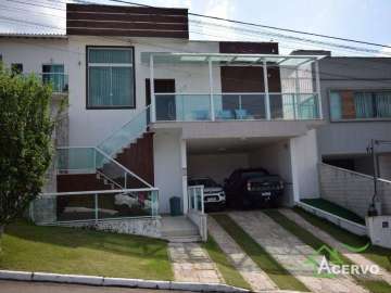 Casa à venda em Grama, Juiz de Fora - MG