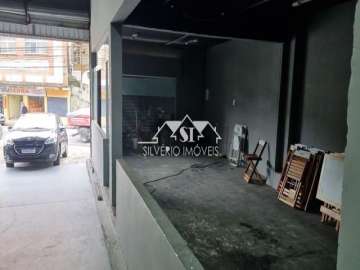 Loja para alugar em Centro, Petrópolis - RJ