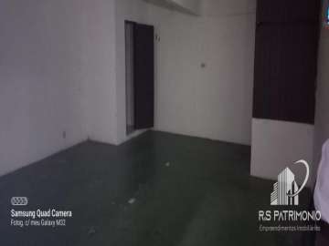 Sala para alugar em Alto da Serra, Petrópolis - RJ