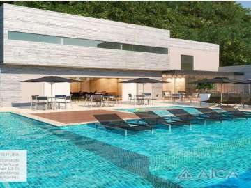 Apartamento à venda em Coronel Veiga, Petrópolis - RJ