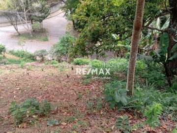 Terreno Residencial à venda em Ponte da Saudade, Nova Friburgo - RJ