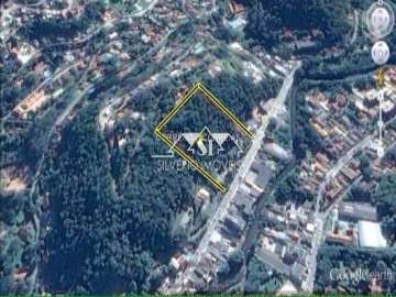 Terreno Residencial à venda em Corrêas, Petrópolis - RJ
