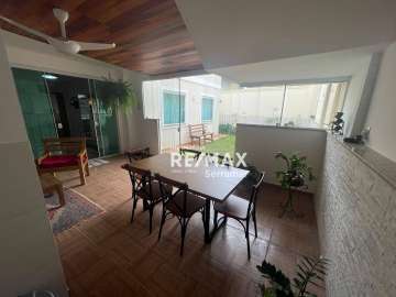 Apartamento à venda em Cônego, Nova Friburgo - RJ