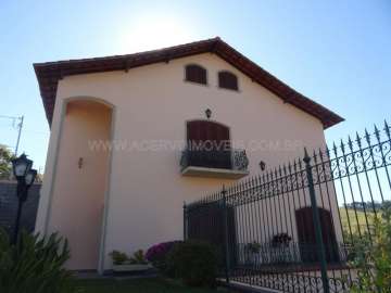 Casa à venda em Outros, Juiz de Fora - MG