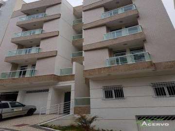 Apartamento à venda em Jardim Laranjeiras, Juiz de Fora - MG