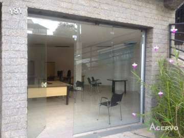 Loja à venda em Outros, Juiz de Fora - MG